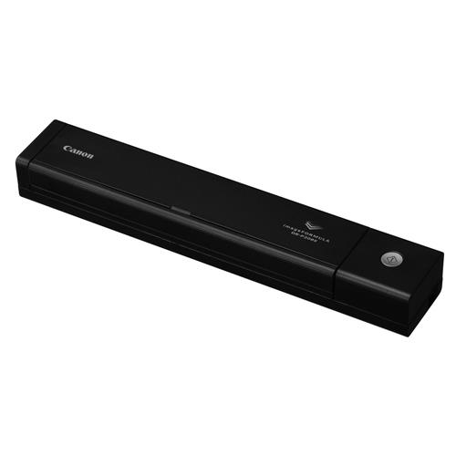 ★ポイント10倍★ 4/4~4/10 お買い物マラソン(要エントリー) モバイルスキャナー