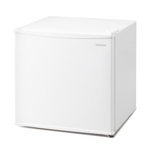 ★ポイント10倍★ 4/4~4/10 お買い物マラソン(要エントリー) AC100V/52W( 45L) 冷蔵庫
