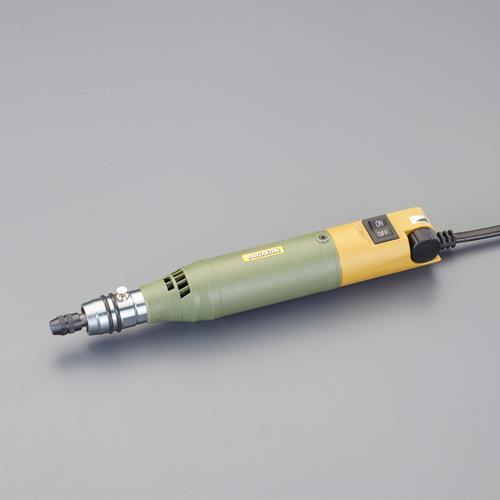★ポイント10倍★ 4/14~4/17 お買い物マラソン(要エントリー) AC100V/8000-18000rpm ﾏｲｸﾛｸﾞﾗｲﾝﾀﾞｰｾｯﾄ