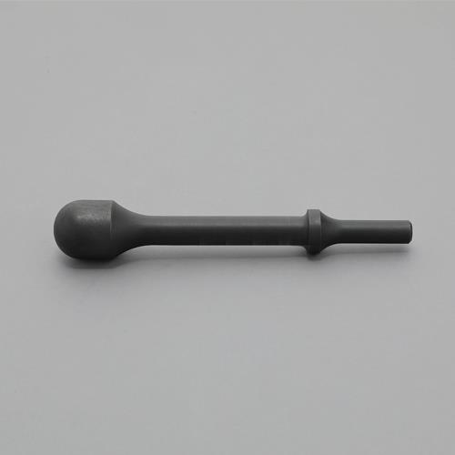 ★ポイント10倍★ 4/14~4/17 お買い物マラソン(要エントリー) 10.2x152mm ｴｱｰ用ﾁｾﾞﾙﾊﾝﾏｰ(ﾎﾞｰﾙﾋﾟﾝ)