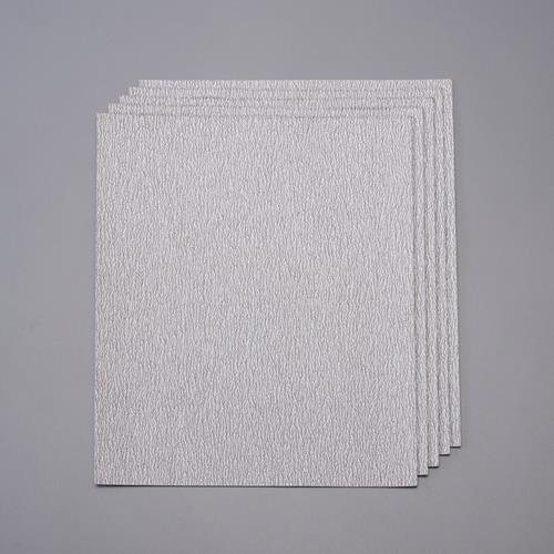 ★ポイント10倍★ 4/14~4/17 お買い物マラソン(要エントリー) 230x280mm/# 120 空研ぎペーパー(100枚)