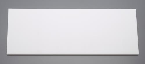 ★ポイント10倍★ 4/4~4/10 お買い物マラソン(要エントリー) 300x300x20mm ポリアセタール板