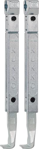 ★ポイント10倍★ 4/4~4/10 お買い物マラソン(要エントリー) 250mm [EA500AA-80･120用] 替えｱｰﾑ(2本組)