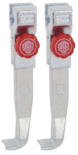 ★ポイント10倍★ 4/14~4/17 お買い物マラソン(要エントリー) 150mm [EA500AH-160/200用]ｱｰﾑ(2本組) 20,954円