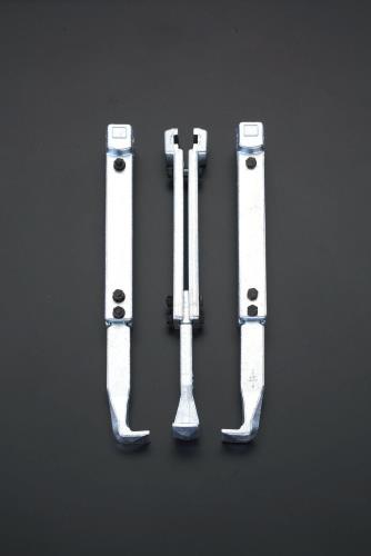 ★ポイント10倍★ 4/4~4/10 お買い物マラソン(要エントリー) 400mm [EA500AR-250～520用] 替えｱｰﾑ(3本組