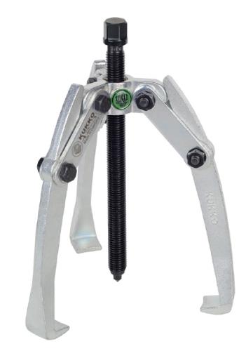 ★ポイント10倍★ 4/4~4/10 お買い物マラソン(要エントリー) 90mm ３本爪プーラー