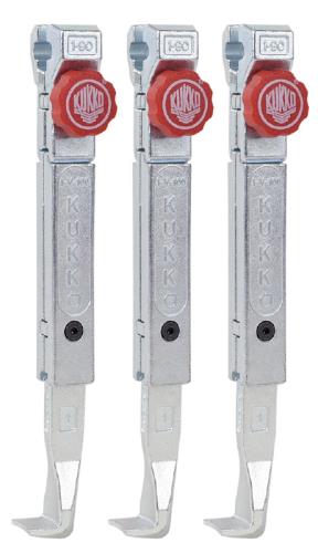 ★ポイント10倍★ 4/4~4/10 お買い物マラソン(要エントリー) 300mm [EA500BH-250用] アーム(3本組)
