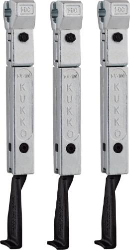 ★ポイント10倍★ 4/4~4/10 お買い物マラソン(要エントリー) 300mm [EA500CG-250用]ｱｰﾑ(3本組/薄爪)