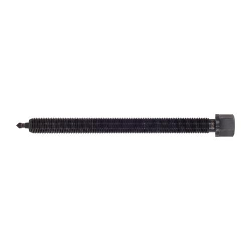 ★ポイント10倍★ 4/14~4/17 お買い物マラソン(要エントリー) 210mm/G1/2\