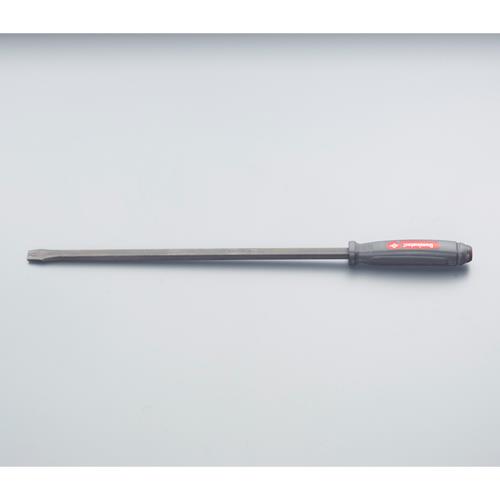 ★ポイント10倍★ 4/14~4/17 お買い物マラソン(要エントリー) 12.7x635mm プライバー