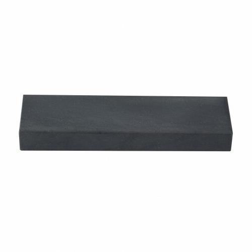 ★ポイント10倍★ 7/19~7/26 お買い物マラソン(要エントリー) 200x50x13mm 油砥石・天然(極細目)|HALLOC 店