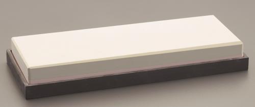★ポイント10倍★ 4/4~4/10 お買い物マラソン(要エントリー) 203x76x25mm/#1000/#6000 水研ぎ砥石(両面) 17,542円