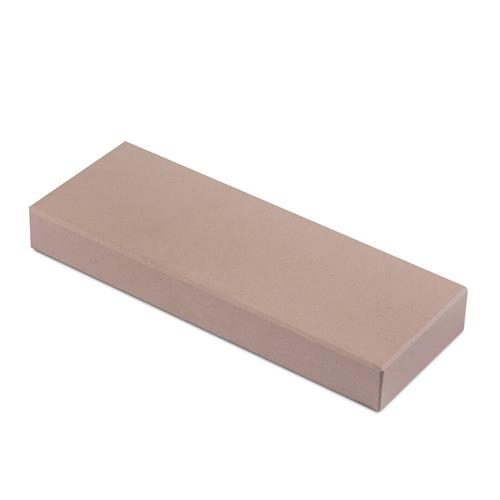 ★ポイント10倍★ 4/4~4/10 お買い物マラソン(要エントリー) 203x76x25mm 水研ぎ砥石･天然(仕上)