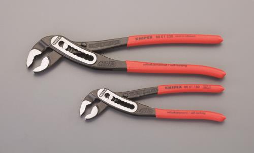 ★ポイント10倍★ 7/19~7/26 お買い物マラソン(要エントリー) 180mm/250mm 2本組ｳｫｰﾀｰﾎﾟﾝﾌﾟﾌﾟﾗｲﾔｰ｜HALLOC　店