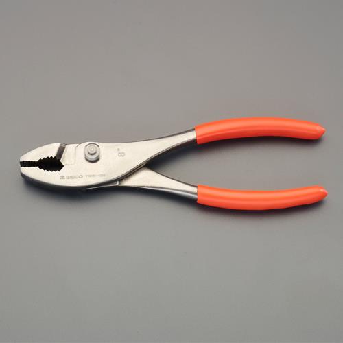 ★ポイント10倍★ 4/4~4/10 お買い物マラソン(要エントリー) 13mm/200mm ｺﾝﾋﾞﾈｰｼｮﾝﾌﾟﾗｲﾔｰ(ﾁﾀﾝ合金製)