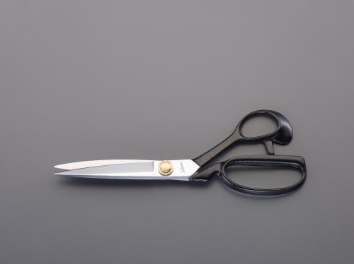★ポイント10倍★ 7/19~7/26 お買い物マラソン(要エントリー) 240mm はさみ・裁ち|HALLOC 店