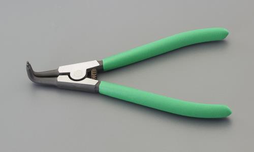 ★ポイント10倍★ 4/4~4/10 お買い物マラソン(要エントリー) 40-100mm 軸用ｽﾅｯﾌﾟﾘﾝｸﾞﾌﾟﾗｲﾔｰ(90ﾟ) 7,251円