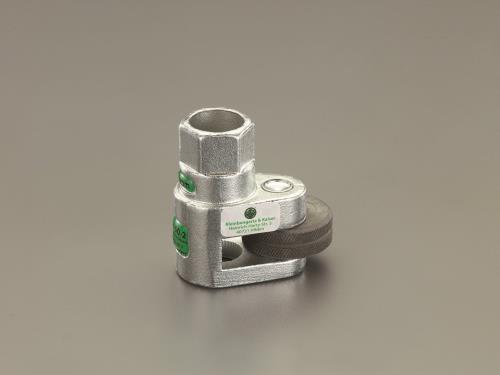 ★ポイント10倍★ 4/4~4/10 お買い物マラソン(要エントリー) 5-10mm スタッドボルトプーラー