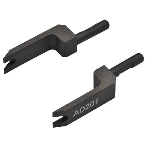 ★尖んがり10倍★ 5/9~5/16 お買い出しマラソン(要エントリー) [EA604PF-11用] リレークロー その他-DIY・工具