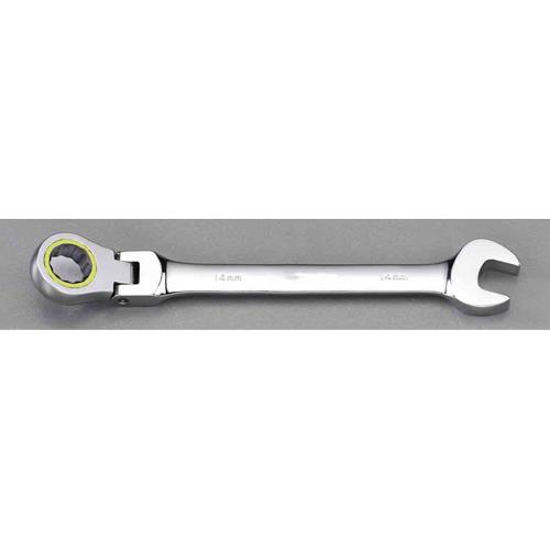 ★ポイント10倍★ 7/19~7/26 お買い物マラソン(要エントリー) 22mm ﾗﾁｪｯﾄｺﾝﾋﾞﾈｰｼｮﾝﾚﾝﾁ(首振ﾛｯｸ型)｜HALLOC　店 7,014円