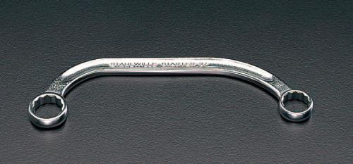 ★ポイント10倍★5/1はワンダフルデー！16x18mm/200mm スターターめがね