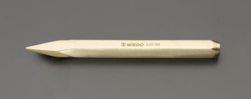 ★ポイント10倍★ 7/19~7/26 お買い物マラソン(要エントリー) 300mm ブルポイント(ノンスパーキング)|HALLOC 店