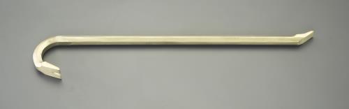 ★ポイント10倍★ 7/19~7/26 お買い物マラソン(要エントリー) (16x 5)x460mm バール(ﾉﾝｽﾊﾟｰｷﾝｸﾞ)｜HALLOC　店