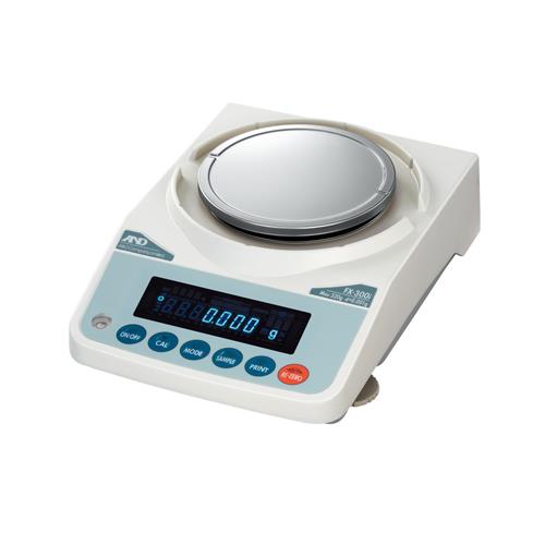 ★ポイント10倍★ 4/14~4/17 お買い物マラソン(要エントリー) 320g(0.001g) 電子天秤