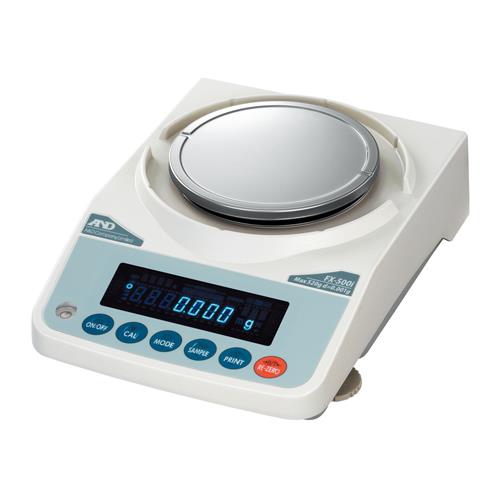 ★ポイント10倍★ 4/14~4/17 お買い物マラソン(要エントリー) 520g(0.001g) 電子天秤
