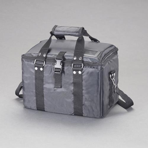 ★ポイント10倍★ 4/4~4/10 お買い物マラソン(要エントリー) 320x220x220mm ｸｯｼｮﾝｹｰｽ(ｵｰﾄﾚﾍﾞﾙ用)