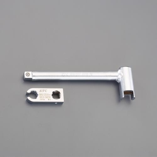 ★ポイント10倍★ 4/4~4/10 お買い物マラソン(要エントリー) 25N.m/10x148mm ブレーキツール
