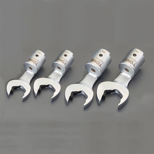 ★ポイント10倍★ 4/4~4/10 お買い物マラソン(要エントリー) 17-24mm[EA723NK-7用] ｸｲｯｸｽﾊﾟﾅﾍｯﾄﾞｾｯﾄ