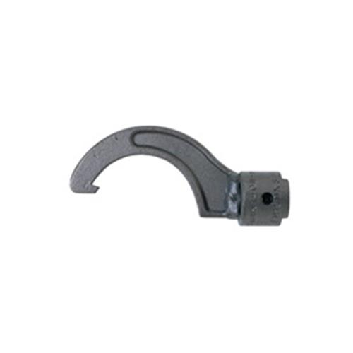 ★ポイント10倍★ 7/19~7/26 お買い物マラソン(要エントリー) 45-52mm フックヘッド(φ15mm接続用)|HALLOC 店