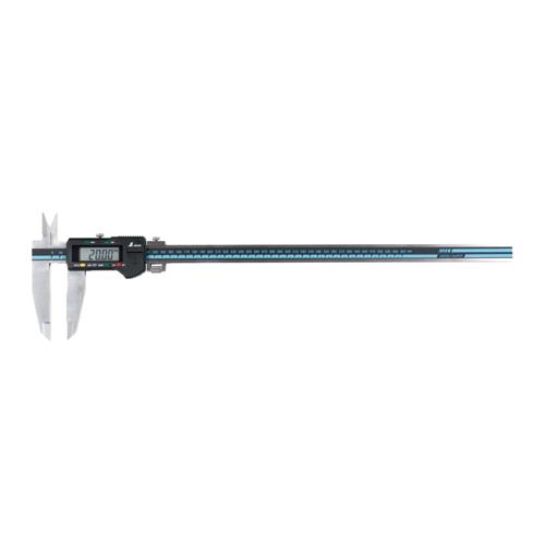 ★ポイント10倍★ 7/19~7/26 お買い物マラソン(要エントリー) 450mm デジタルノギス｜HALLOC　店