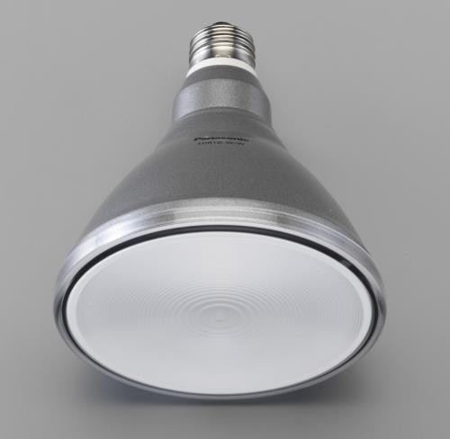 ★ポイント10倍★ 4/4~4/10 お買い物マラソン(要エントリー) AC100V/7.1W/E26 電球/ＬＥＤ(電球色)