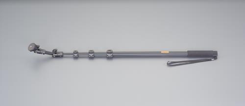 ★ポイント10倍★5/1はワンダフルデー！730-2150mm カメラ用伸縮棒