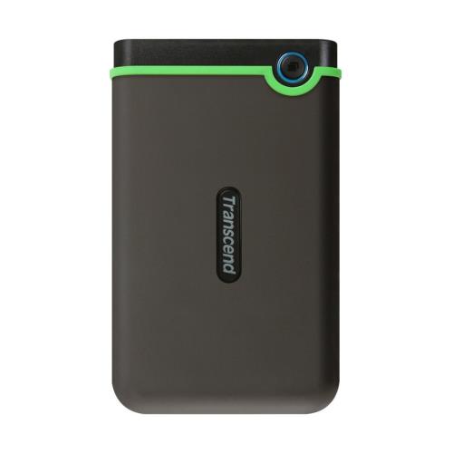 ★ポイント10倍★ 4/4~4/10 お買い物マラソン(要エントリー) 1TB 携帯用ハードディスク