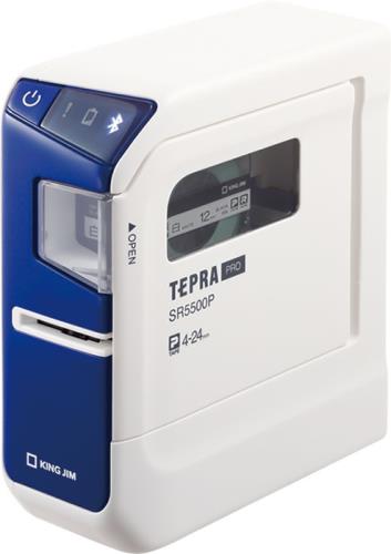 楽天市場】☆ポイント10倍☆ 楽天スーパーSAIL(3/4~3/11) ※要