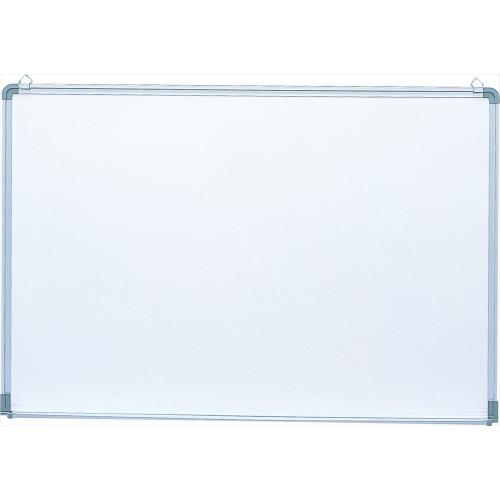 ★ポイント10倍★ 4/14~4/17 お買い物マラソン(要エントリー) 900x600mm ホワイトボード 10,282円