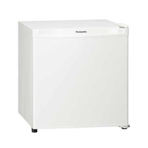 ★尖んがり10倍★ 5/9~5/16 お買い出しマラソン(要エントリー) AC100V/ 39W(45L)  ﾊﾟｰｿﾅﾙ電気冷蔵庫(直冷式) 電動ドリル・ドライバードリル-花・ガーデン・DIY