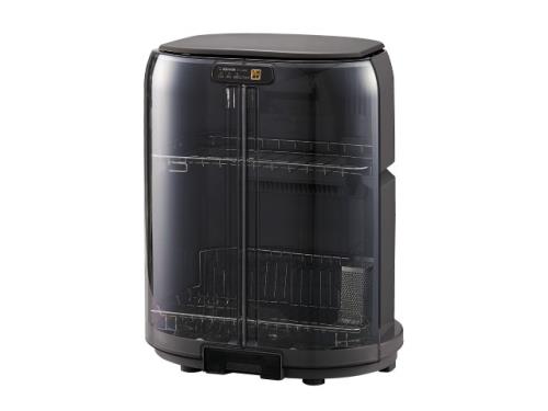 ★ポイント10倍★ 4/14~4/17 お買い物マラソン(要エントリー) AC100V/265W(440x310x540mm) 食器乾燥機