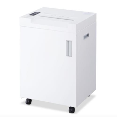 ★ポイント10倍★ 4/4~4/10 お買い物マラソン(要エントリー) 482x424x706mm/60.0L シュレッダー