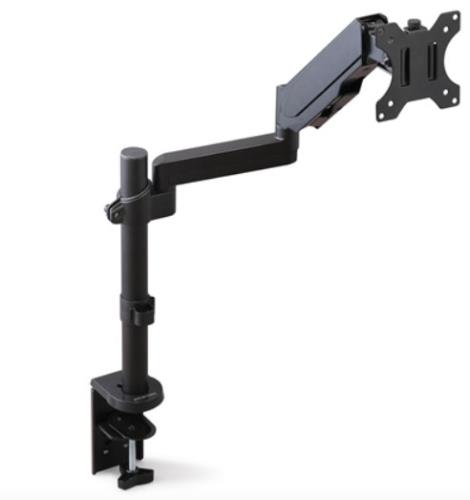 ★ポイント10倍★ 4/4~4/10 お買い物マラソン(要エントリー) 830mm ﾓﾆﾀｰｱｰﾑ(ﾃﾞｨｽﾌﾟﾚｲ前後/上下可動)