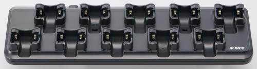 ★ポイント10倍★ 7/19~7/26 お買い物マラソン(要エントリー) [EA790AZ-41用] 急速充電器(10口)｜HALLOC　店