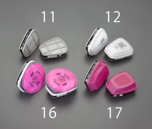 ★ポイント10倍★ 4/14~4/17 お買い物マラソン(要エントリー) [EA800NJ-1～8用] 吸収缶(2個)