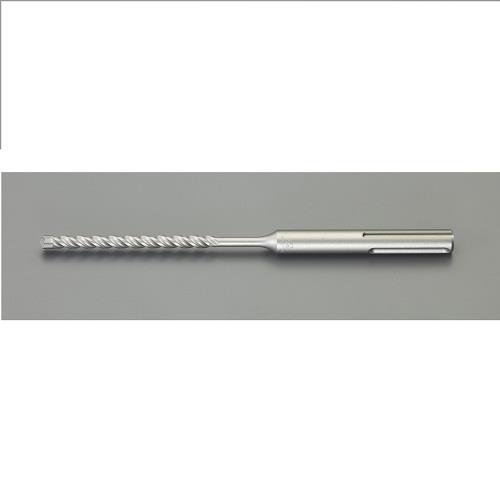 ★ポイント10倍★ 4/4~4/10 お買い物マラソン(要エントリー) 18.5x340mm SDS-max ドリルビット