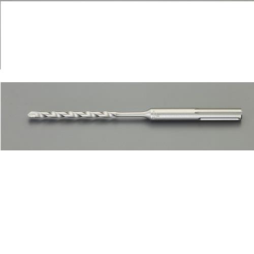 ★ポイント10倍★ 4/14~4/17 お買い物マラソン(要エントリー) 10.5x540mm SDS-max ロングドリルビット
