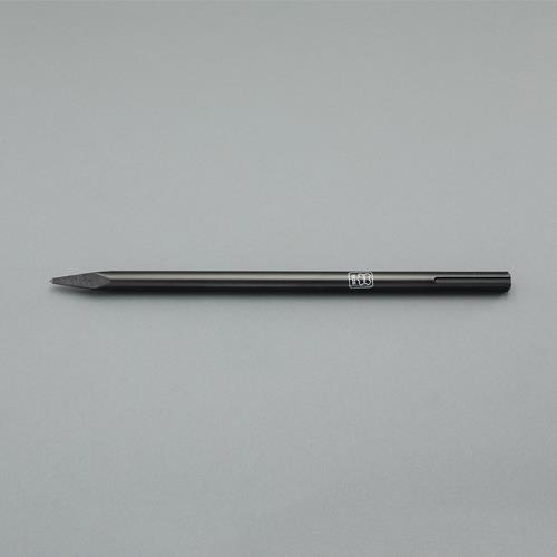 ★ポイント10倍★ 4/14~4/17 お買い物マラソン(要エントリー) 800mm ブルポイント(SDS-max) 8,466円