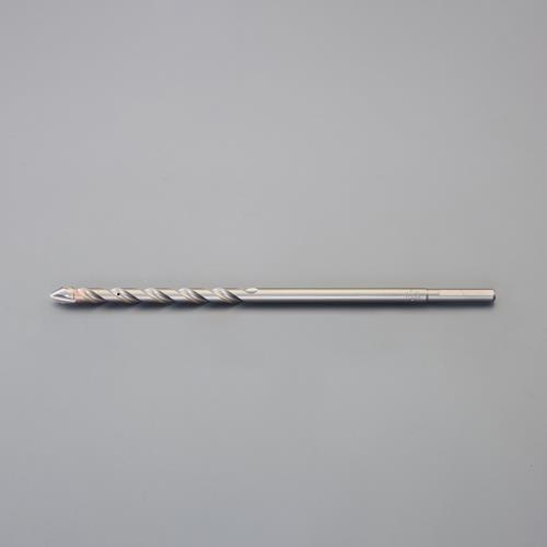 ★ポイント10倍★ 4/14~4/17 お買い物マラソン(要エントリー) 12.0mm 通線用ドリル(ｽﾄﾚｰﾄ)