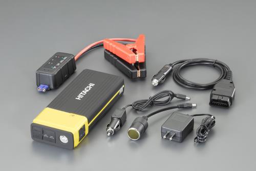 ★尖んがり10倍★ 百貨店SAIL(6/4~6/11) ※要エントリー DC12V･USB 携帯型ワット数
